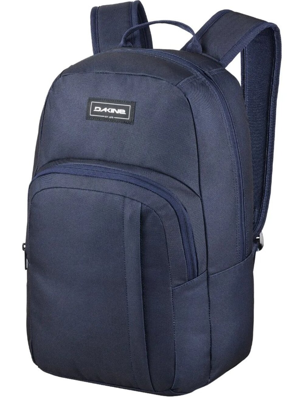 Dakine Midnight Navy Class 25 L Backpack/NWT